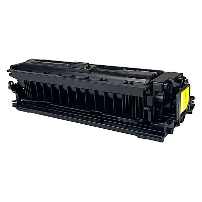Premium Compatible Toner Cartridge (040 040H 0454C001AA 0455C001AA) (040, 040H, 0454C001AA, 0455C001AA)