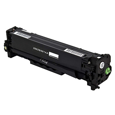 Premium Compatible Toner Cartridge (2662B001AA CRG-118) (2662B001AA, CRG-118)