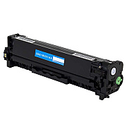 Premium Compatible Toner Cartridge (2661B001AA CRG-118) (2661B001AA, CRG-118)