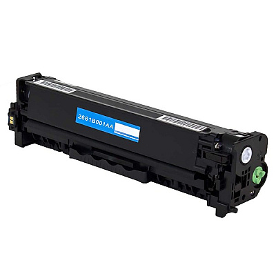 Premium Compatible Toner Cartridge (2661B001AA CRG-118) (2661B001AA, CRG-118)