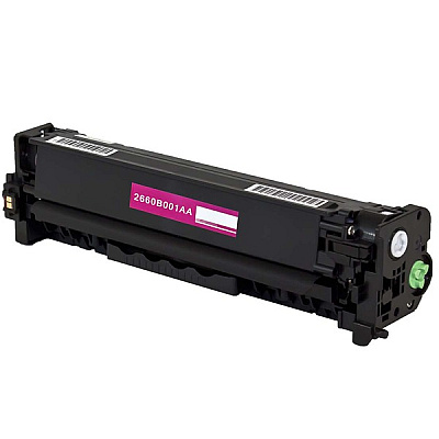 Premium Compatible Toner Cartridge (2660B001AA CRG-118) (2660B001AA, CRG-118)