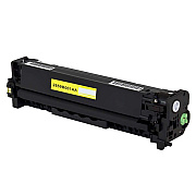 Premium Compatible Toner Cartridge (2659B001AA CRG-118) (2659B001AA, CRG-118)