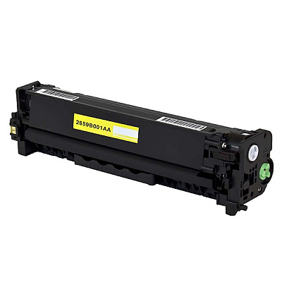 Premium Compatible Toner Cartridge (2659B001AA CRG-118) (2659B001AA, CRG-118)