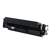 Premium Compatible Toner Cartridge (046 046H 1250C001AA 1254C001AA) (046, 046H, 1250C001AA, 1254C001AA)