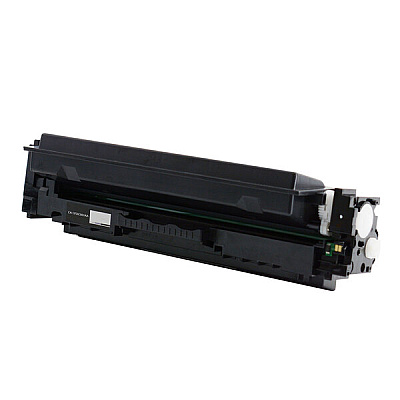 Premium Compatible Toner Cartridge (046 046H 1250C001AA 1254C001AA) (046, 046H, 1250C001AA, 1254C001AA)