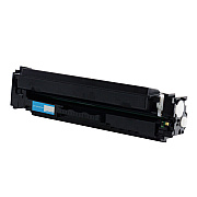 Premium Compatible Toner Cartridge (046 046H 1249C001AA 1253C001AA) (046, 046H, 1249C001AA, 1253C001AA)