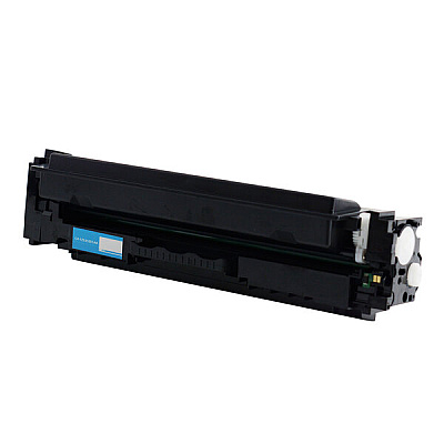 Premium Compatible Toner Cartridge (046 046H 1249C001AA 1253C001AA) (046, 046H, 1249C001AA, 1253C001AA)