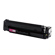 Premium Compatible Toner Cartridge (1248C001AA 1252C001AA 46 46H) (1248C001AA, 1252C001AA, 46, 46H)