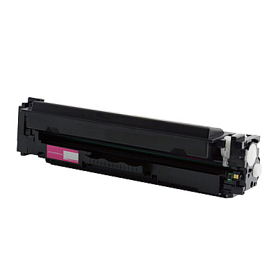 Premium Compatible Toner Cartridge (1248C001AA 1252C001AA 46 46H) (1248C001AA, 1252C001AA, 46, 46H)