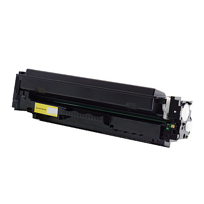 Premium Compatible Toner Cartridge (1247C001AA 1251C001AA 46 46H) (1247C001AA, 1251C001AA, 46, 46H)