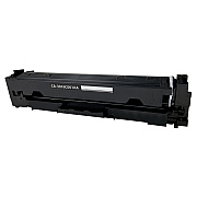 Premium Compatible Toner Cartridge (055 3016C001AA) (055, 3016C001AA)