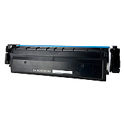 Premium Compatible Toner Cartridge (055H 3020C001AA) (055H, 3020C001AA)