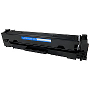 Premium Compatible Toner Cartridge (055 3015C001AA) (055, 3015C001AA)