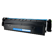 Premium Compatible Toner Cartridge (055H 3019C001AA) (055H, 3019C001AA)