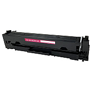 Premium Compatible Toner Cartridge (055 3014C001AA) (055, 3014C001AA)
