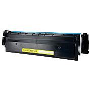 Premium Compatible Toner Cartridge (055H 3017C001AA) (055H, 3017C001AA)