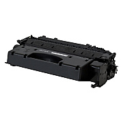 Premium Compatible Toner Cartridge (120 2617B001AA) (120, 2617B001AA)