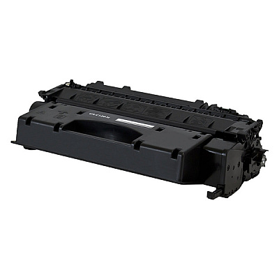 Premium Compatible Toner Cartridge (120 2617B001AA) (120, 2617B001AA)