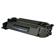 Premium Compatible Toner Cartridge (052 2199C001AA) (052, 2199C001AA)