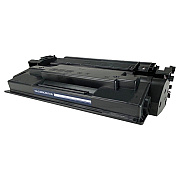 Premium Compatible Toner Cartridge (052H 2200C001AA) (052H, 2200C001AA)
