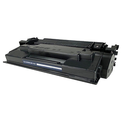 Premium Compatible Toner Cartridge (052H 2200C001AA) (052H, 2200C001AA)
