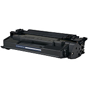 Premium Compatible Toner Cartridge (041 0452C001AA) (041, 0452C001AA)