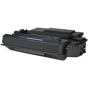 Premium Compatible Toner Cartridge (041 041H 0452C001AA 0453C001AA) (041, 041H, 0452C001AA, 0453C001AA)