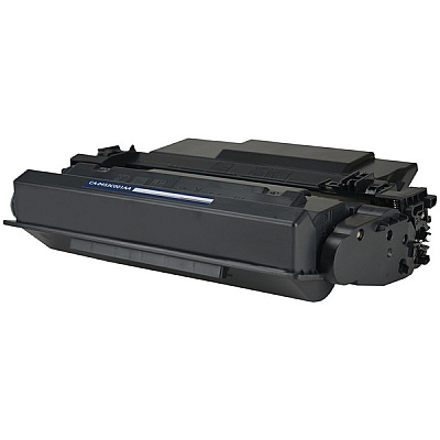 Premium Compatible Toner Cartridge (041 041H 0452C001AA 0453C001AA) (041, 041H, 0452C001AA, 0453C001AA)