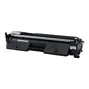 Premium Compatible Toner Cartridge (051 2168C001AA) (051, 2168C001AA)