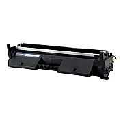Premium Compatible Toner Cartridge (051H 2169C001AA) (051H, 2169C001AA)