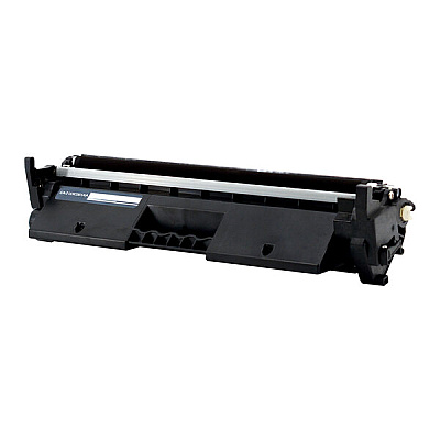 Premium Compatible Toner Cartridge (051H 2169C001AA) (051H, 2169C001AA)