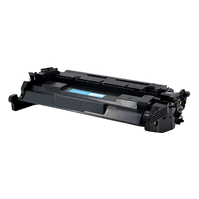 Premium Compatible Toner Cartridge (3009C001 CRG-057) (3009C001, CRG-057)