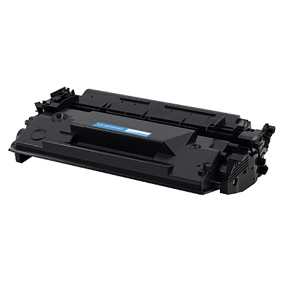 Premium Compatible Toner Cartridge (3010C001 CRG-057H) (3010C001, CRG-057H)