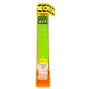 Premium Compatible Ink Cartridge (0339C001 CLI-271XL CLI-271XLY) (0339C001, CLI-271XL, CLI-271XLY)