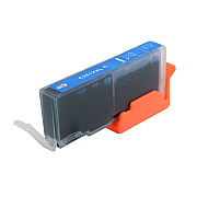 Premium Compatible Ink Cartridge (1980C001 CLI-281XXL) (1980C001, CLI-281XXL)