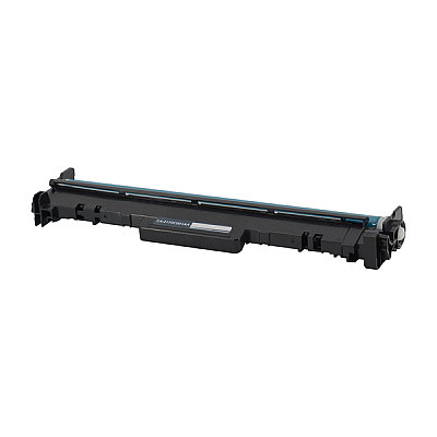 Premium Compatible Toner Cartridge (051 2170C001AA) (051, 2170C001AA)