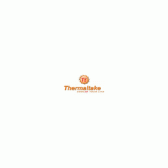 Thermaltake Pacific Rift 480 Ultimate (CLW123CA12REA)