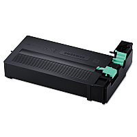 HP MLT-D358S/XAA Toner, 15,000 Page-Yield, Black