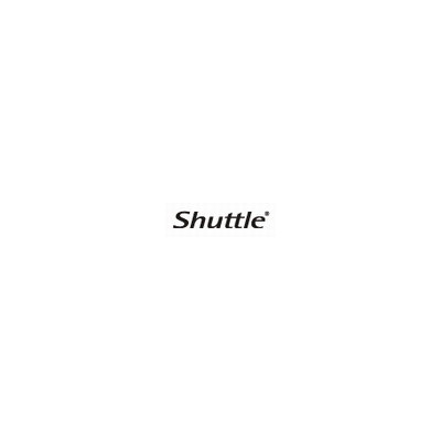 Shuttle Computer Bto X50v5 Intel Celeron 3855u 4gb (X500V5Q23882)