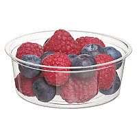 Eco-Products Renewable And Compostable Portion Cups, 2 Oz, 100/pack, 20 Packs/carton (ECOEPPC200)