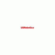 U.S. Robotics Can Not Use On Usr Original Tap Products (USR4520ACC)