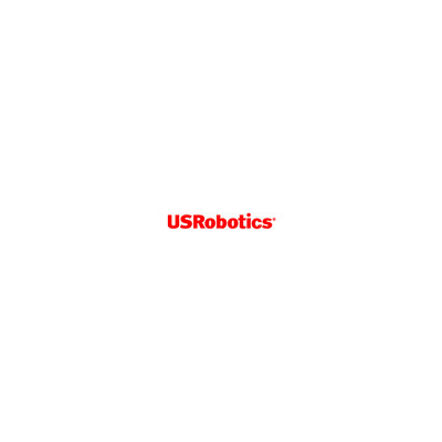 U.S. Robotics 56k Oem Controller Pci Faxmodem (USR2973AOEM50)