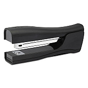 Bostitch Dynamo Stapler, 20-Sheet Capacity, Black (BOSB696BLK)