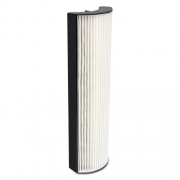 Replacement Filter for Allergy Pro 200 Air Purifier, 5 x 17 (10AP200RF01)