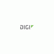 Digi International Digi Ix30-pr - Priority, North America, Lte, Cat-7, Dual Ethernet, Rs-232/422/485, Gnss, No Accessories (IX30-00P7)