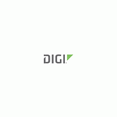 Digi International 3 Year Application Support (DGHOSTAPP3YR)