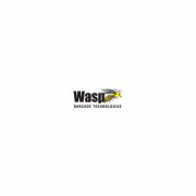 Wasp Reserved Capacity Hot Cloud Storage -30tb-3 Years (WASABI-RCS-30-3)
