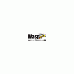 Wasserstein Waspprotect Extended Service Plan Renewa (633808600488)