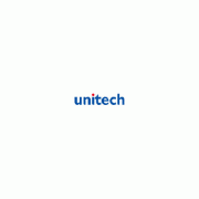 Unitech Wd200, Android 10, Bt, Wifi, 4g Lte, Camera , Battery, And Usb Charging Cable (barcode Scanner Sold Seperately) (WD200-0ALFUM3G)