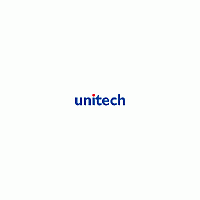 Unitech Ms912 Cordless Scanner, 2mb Memory (MS912FUBB00TG)